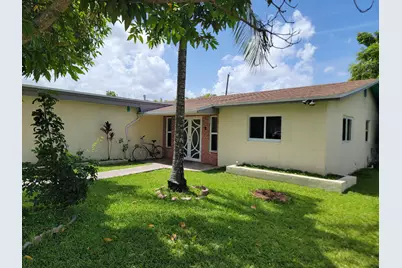 10641 NW 28th Place, Sunrise, FL 33322 - Photo 9