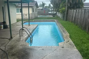 10641 NW 28th Pl, Sunrise, FL 33322 - Photo 7