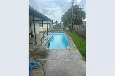 10641 NW 28th Place, Sunrise, FL 33322 - Photo 7