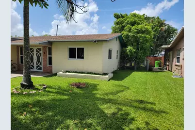10641 NW 28th Place, Sunrise, FL 33322 - Photo 11