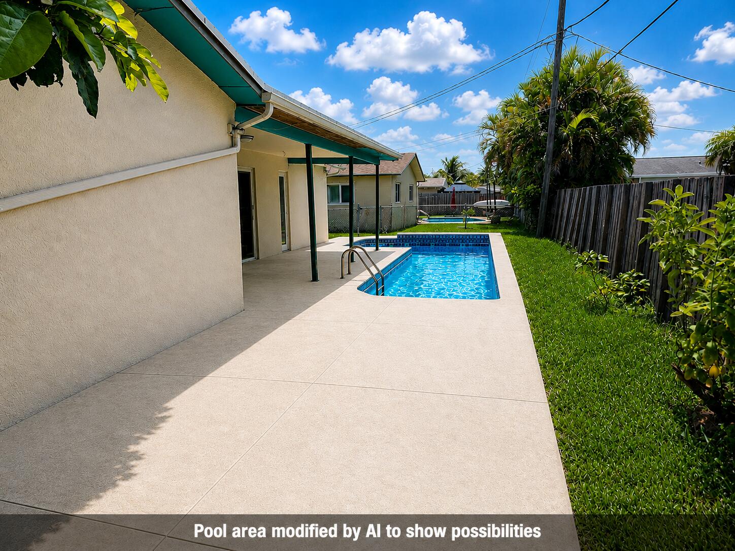 10641 NW 28th Pl - 10641 NW 28th Pl, Sunrise, FL 33322 Luxury Property | Jose Angel Pina