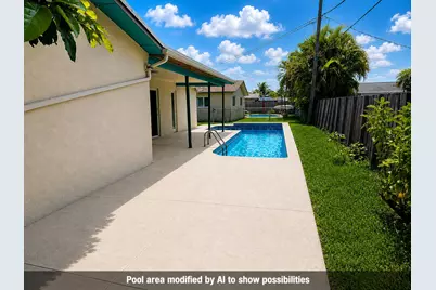 10641 NW 28th Place, Sunrise, FL 33322 - Photo 1