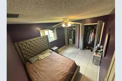 10641 NW 28th Place, Sunrise, FL 33322 - Photo 37