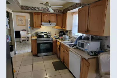10641 NW 28th Place, Sunrise, FL 33322 - Photo 5
