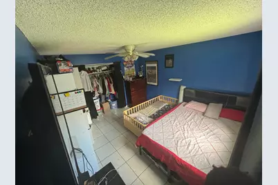 10641 NW 28th Place, Sunrise, FL 33322 - Photo 29