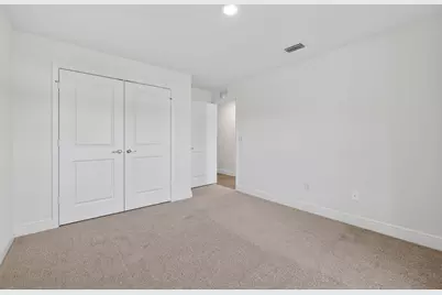 2826 SW South Calabria Circle, Port Saint Lucie, FL 34953 - Photo 27