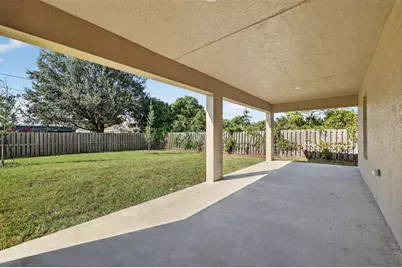 2826 SW South Calabria Circle, Port Saint Lucie, FL 34953 - Photo 7