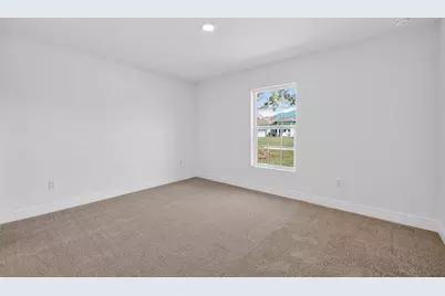 2826 SW South Calabria Circle, Port Saint Lucie, FL 34953 - Photo 29