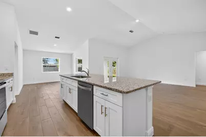2826 SW South Calabria Circle, Port Saint Lucie, FL 34953 - Photo 13