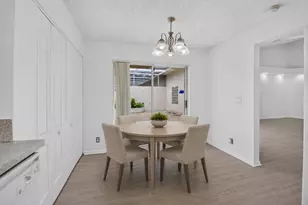 9621 Boca Gardens Cir N, Boca Raton, FL 33496 - Photo 13
