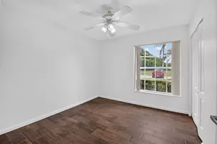9621 Boca Gardens Cir N, Boca Raton, FL 33496 - Photo 25