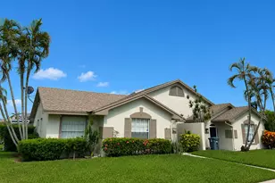 9621 Boca Gardens Cir N, Boca Raton, FL 33496 - Photo 31