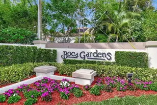 9621 Boca Gardens Cir N, Boca Raton, FL 33496 - Photo 35