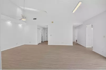 9621 Boca Gardens Circle N #C, Boca Raton, FL 33496 - Photo 11