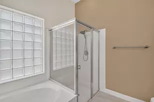 9621 Boca Gardens Cir N, Boca Raton, FL 33496 - Photo 21