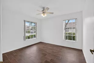 9621 Boca Gardens Cir N, Boca Raton, FL 33496 - Photo 23