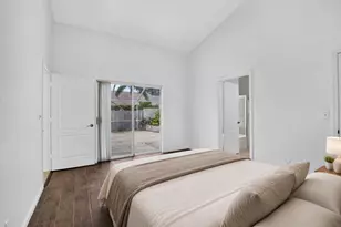 9621 Boca Gardens Cir N, Boca Raton, FL 33496 - Photo 15