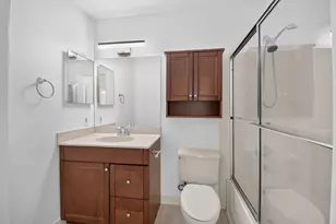 9621 Boca Gardens Cir N, Boca Raton, FL 33496 - Photo 27
