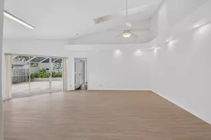 9621 Boca Gardens Cir N, Boca Raton, FL 33496 - Photo 5