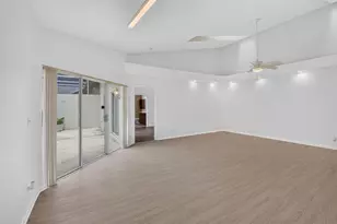 9621 Boca Gardens Cir N, Boca Raton, FL 33496 - Photo 9