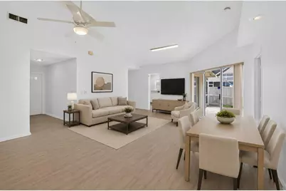 9621 Boca Gardens Circle N #C, Boca Raton, FL 33496 - Photo 7
