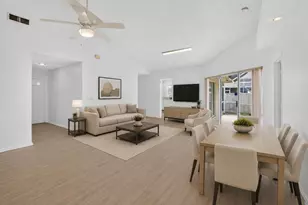 9621 Boca Gardens Cir N, Boca Raton, FL 33496 - Photo 7