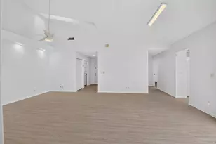 9621 Boca Gardens Cir N, Boca Raton, FL 33496 - Photo 11