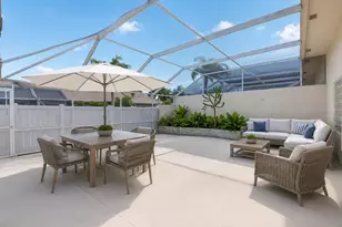 9621 Boca Gardens Cir N, Boca Raton, FL 33496 - Photo 1