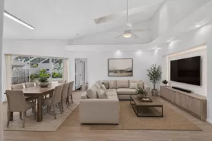 9621 Boca Gardens Cir N, Boca Raton, FL 33496 - Photo 3