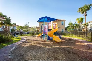 5295 Ashley River Rd, West Palm Beach, FL 33417 - Photo 19