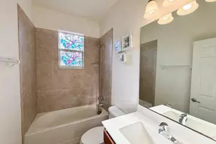 5295 Ashley River Rd, West Palm Beach, FL 33417 - Photo 31