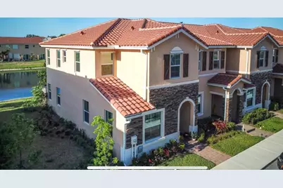 5295 Ashley River Road #5295 Ashley River Road, W, West Palm Beach, FL 33417 - Photo 1