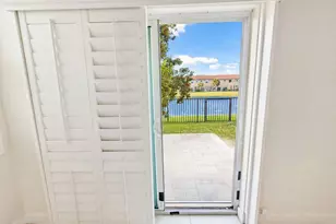 5295 Ashley River Rd, West Palm Beach, FL 33417 - Photo 19