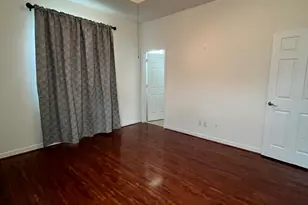 5295 Ashley River Rd, West Palm Beach, FL 33417 - Photo 9