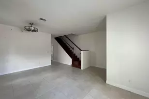 5295 Ashley River Rd, West Palm Beach, FL 33417 - Photo 3