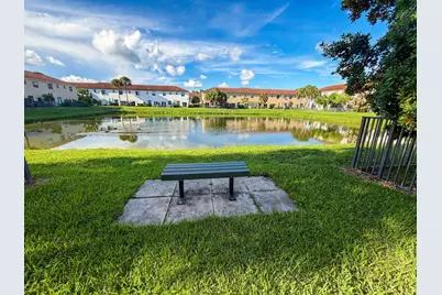 5295 Ashley River Road #5295 Ashley River Road, W, West Palm Beach, FL 33417 - Photo 35