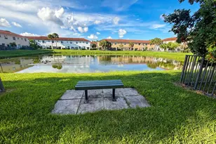 5295 Ashley River Rd, West Palm Beach, FL 33417 - Photo 35