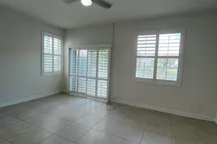 5295 Ashley River Rd, West Palm Beach, FL 33417 - Photo 5