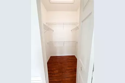 5295 Ashley River Road #5295 Ashley River Road, W, West Palm Beach, FL 33417 - Photo 23