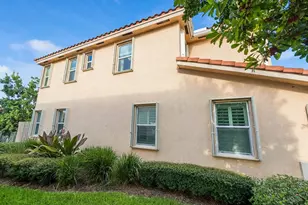 5295 Ashley River Rd, West Palm Beach, FL 33417 - Photo 9