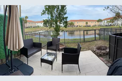 5295 Ashley River Road #5295 Ashley River Road, W, West Palm Beach, FL 33417 - Photo 33