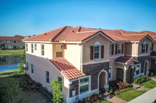 5295 Ashley River Rd, West Palm Beach, FL 33417 - Photo 1