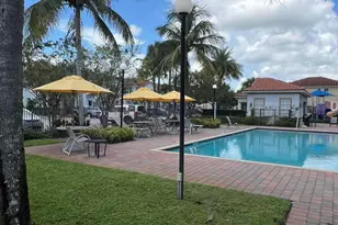 5295 Ashley River Rd, West Palm Beach, FL 33417 - Photo 17