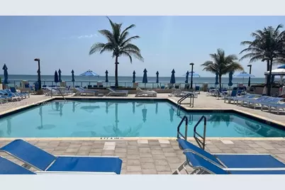 1920 S Ocean Drive #16B, Hallandale, FL 33009 - Photo 5
