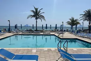 1920 S Ocean Dr, Hallandale, FL 33009 - Photo 5