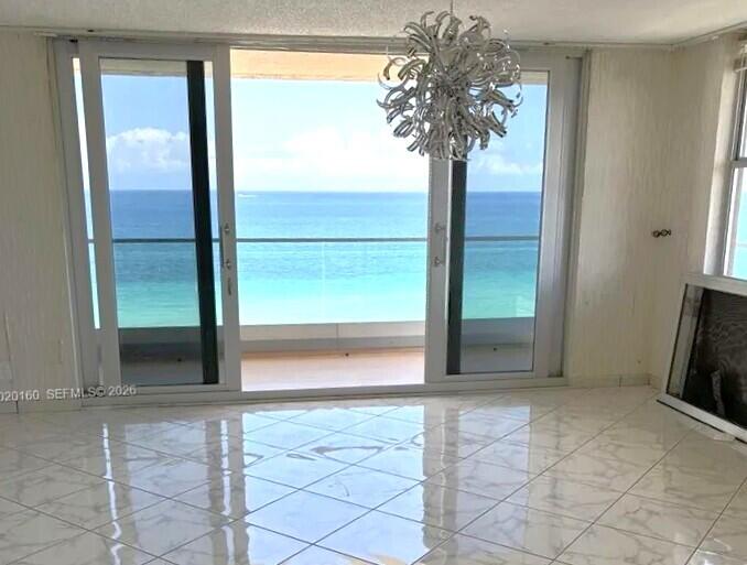 1920 S Ocean Dr #16B - 1920 S Ocean Dr #16B, Hallandale, FL 33009 Luxury Property | Jose Angel Pina