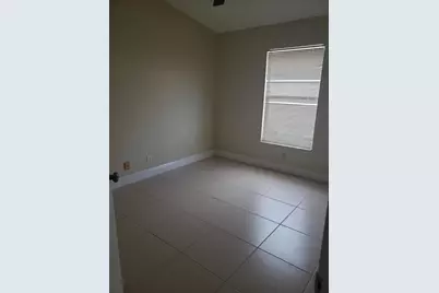 1448 Waterway Cove Drive, Wellington, FL 33414 - Photo 15