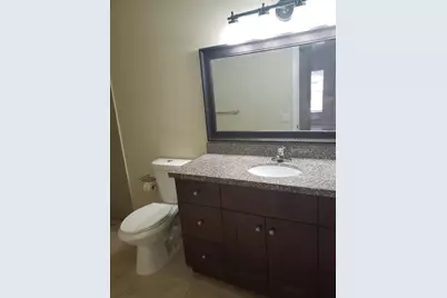 1448 Waterway Cove Drive, Wellington, FL 33414 - Photo 17