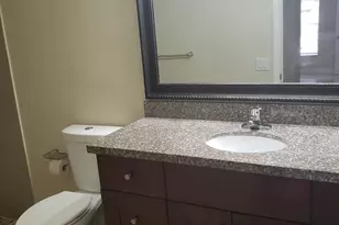 1448 Waterway Cove Dr, Wellington, FL 33414 - Photo 17
