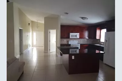 1448 Waterway Cove Drive, Wellington, FL 33414 - Photo 5